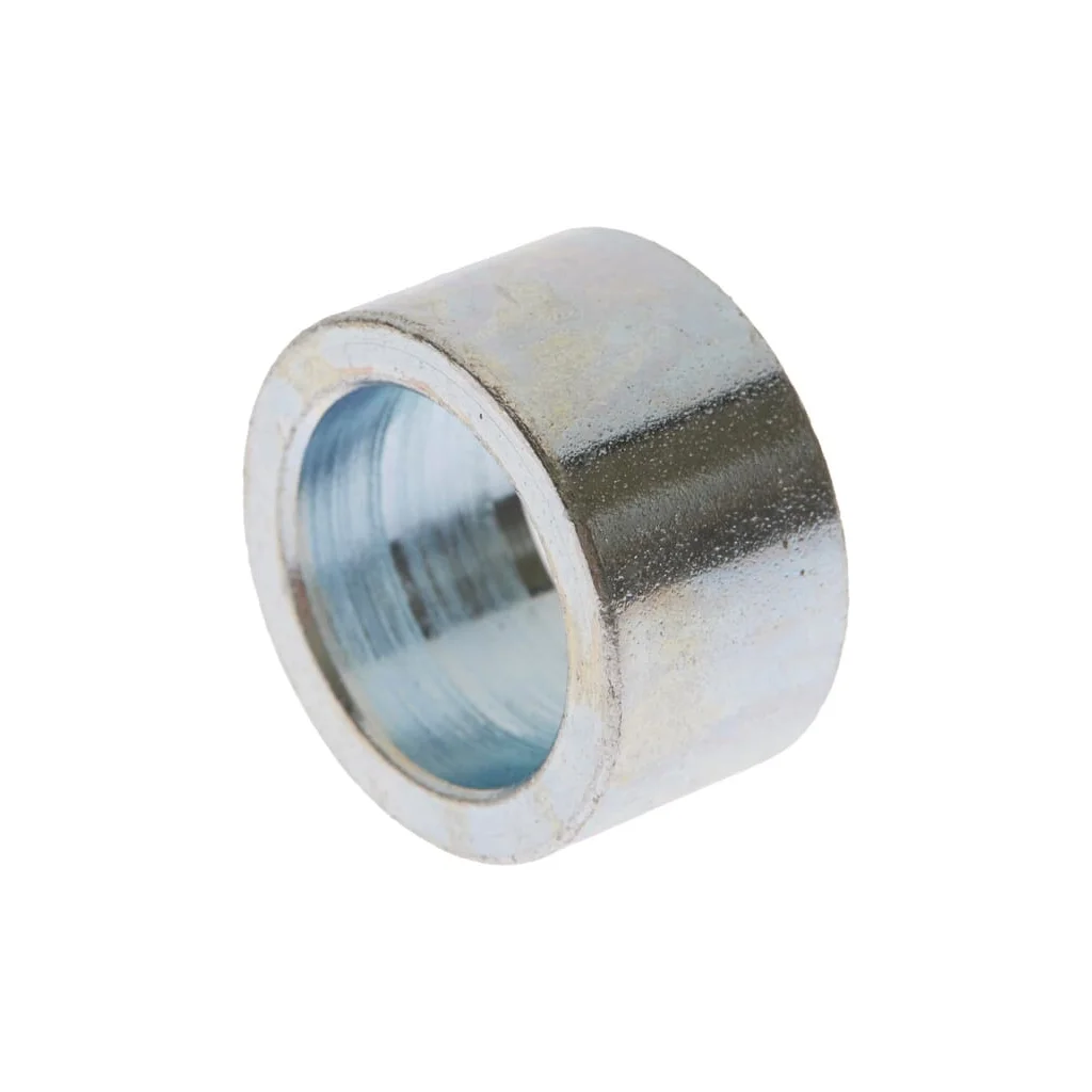 [AMAT2-61061] Distanțier ax 1251600940
