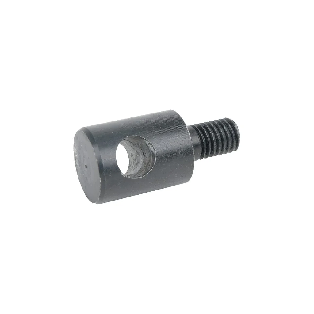 [AMAT2-61062] Bolț de reglare 1255100072