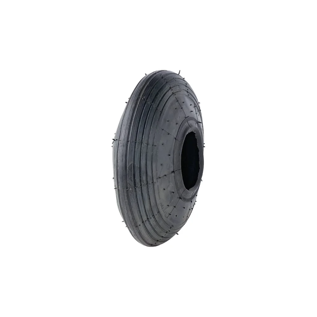[AMAT2-61067] Anvelopă gabarit mic, 400-4, 4PR 125104040021