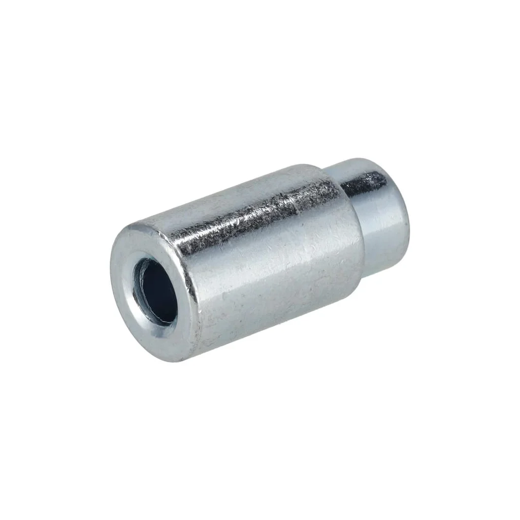 [AMAT2-61069] Distanțier fulie 1251601110