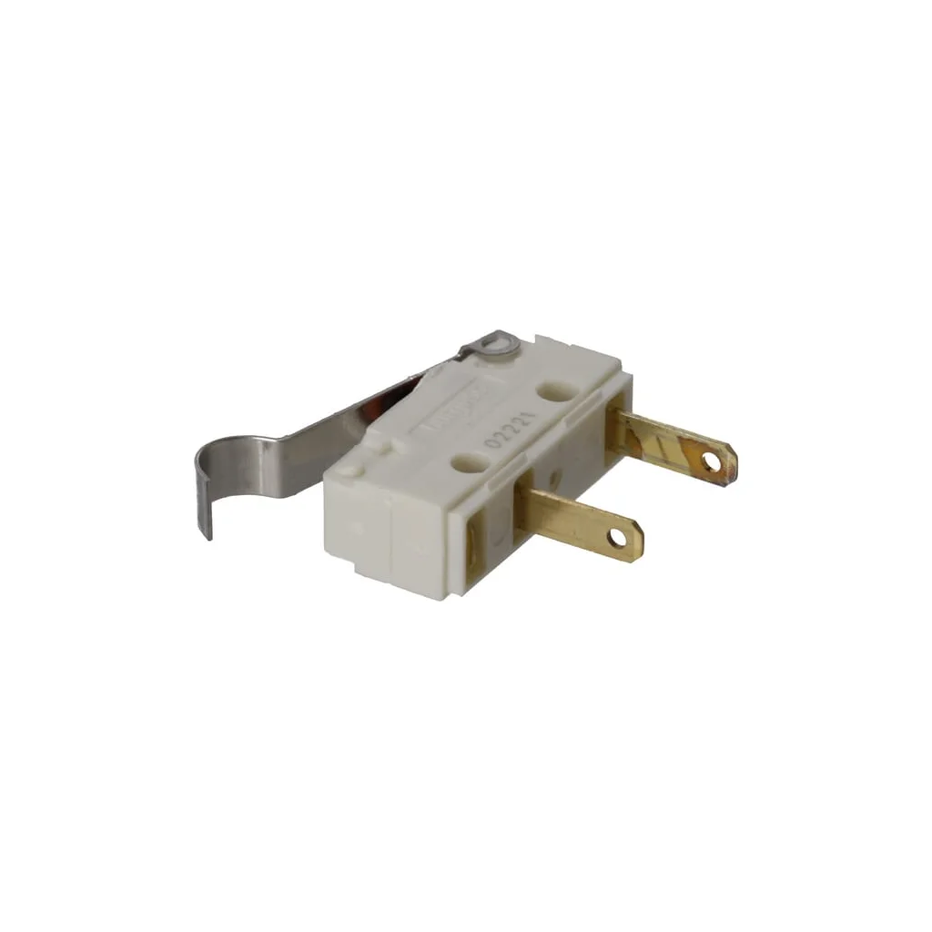 [AMAT2-61073] Comutator 12504300500