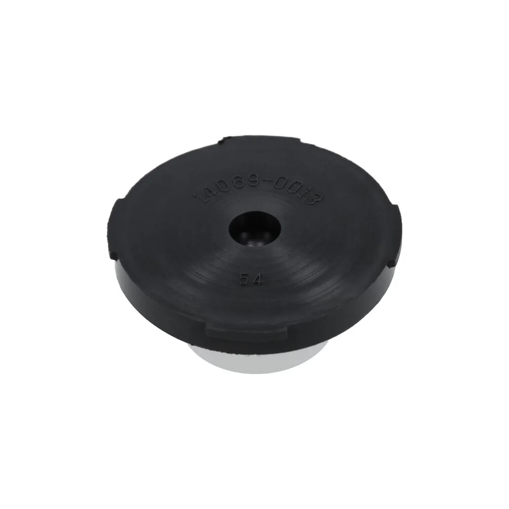 [AMAT2-65782] Aerisitor 140690013
