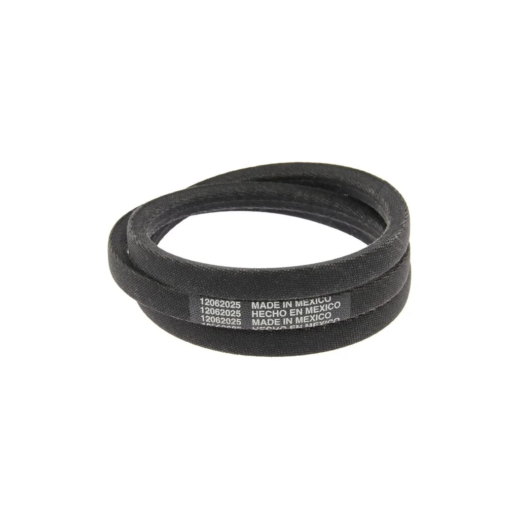 [AMAT2-65792] Curea trapezoidală 1404041