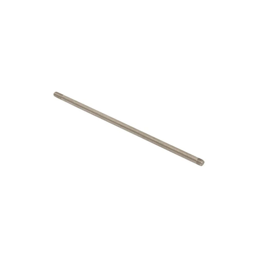 [AMAT2-65812] Șurub de fixare M8x260mm, 5 module 142214