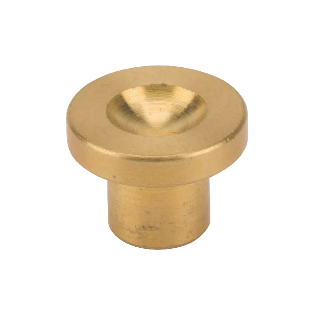 [AMAT2-65818] Piesă metalică inferioară 14112SL