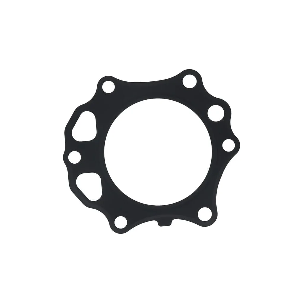 [AMAT2-47370] Garnitură chiulasă 110042106