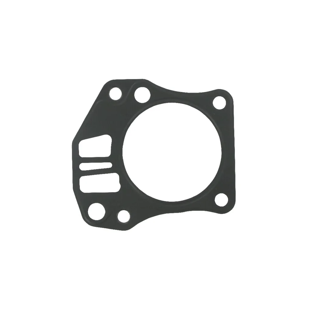 [AMAT2-47371] Garnitură chiuloasă 110042117