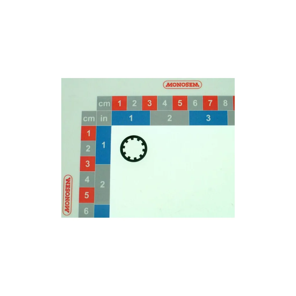 [AMAT2-47375] Inel de siguranță opritor 12mm 10990092