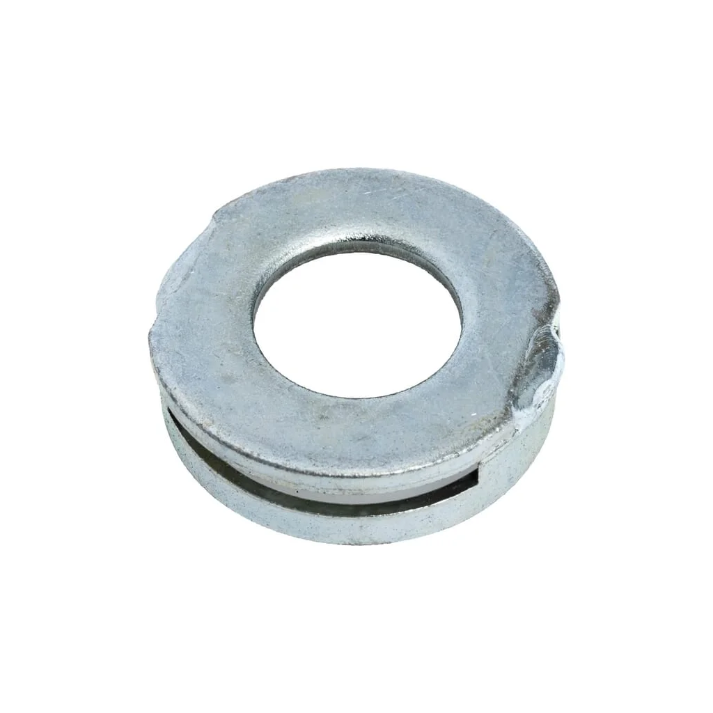 [AMAT2-47387] Opritor capac butuc 1078998
