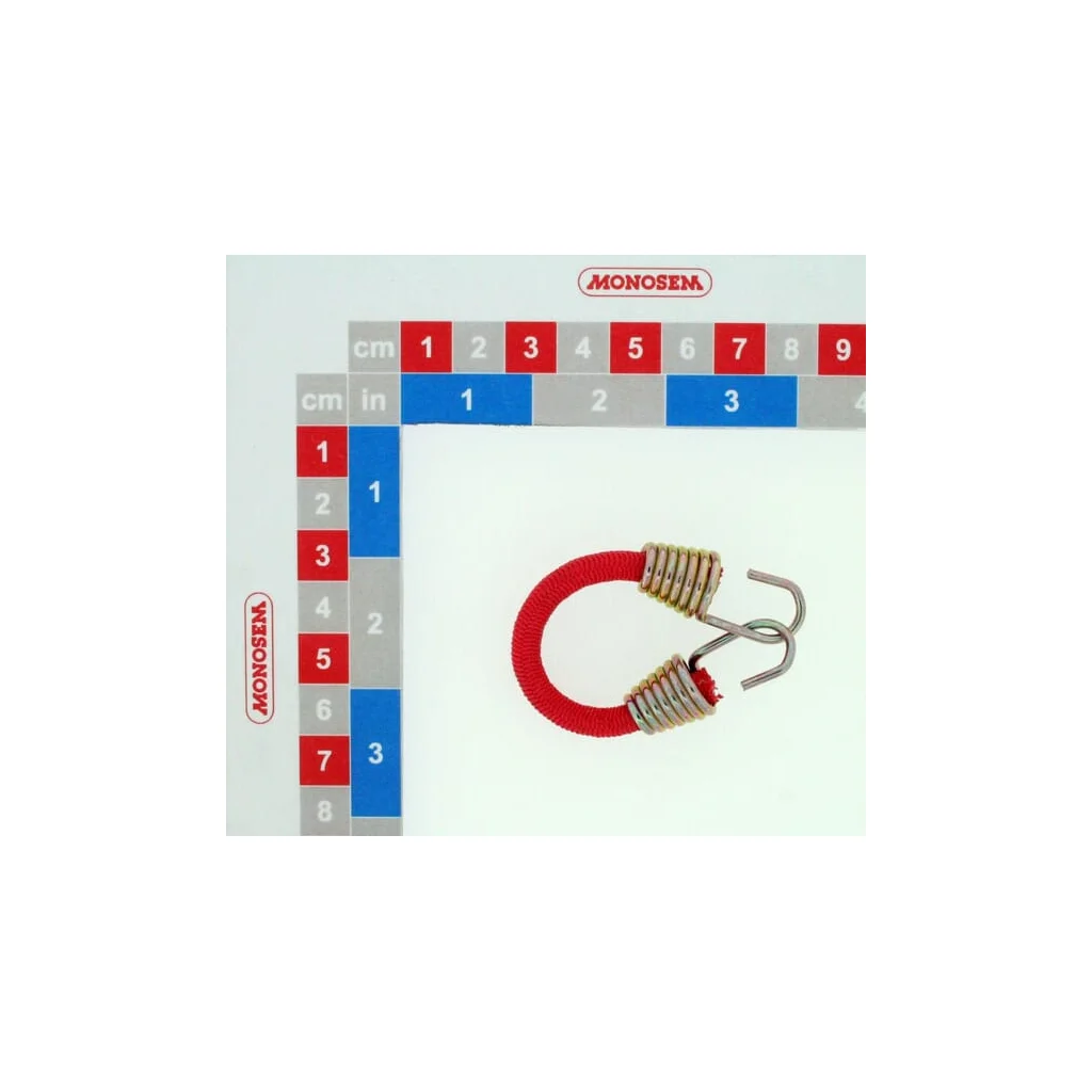 [AMAT2-47395] Cablu de etanșare capac MS 10991040