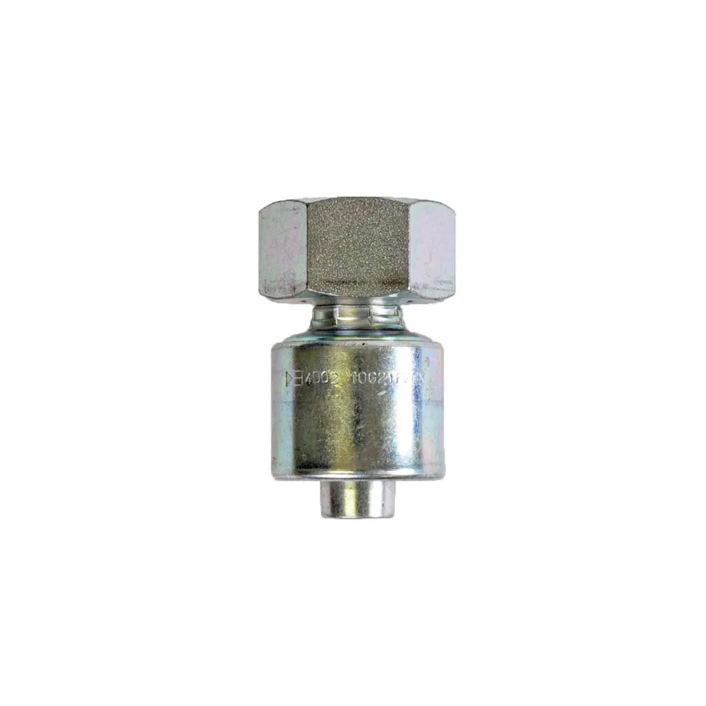 [AMAT2-47396] Inserție DN16-M30x1.5 10G21FFGX