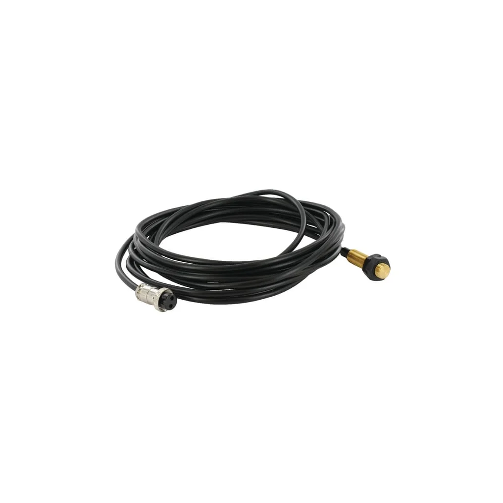 [AMAT2-47398] Senzor rotund incl. cablu de 5 metri 11005006