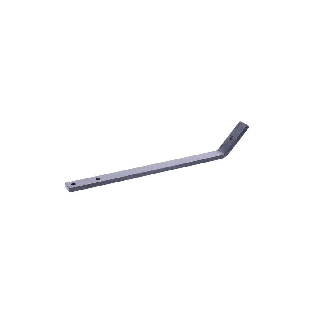 [AMAT2-68786] Suport dinte greblă 154609105