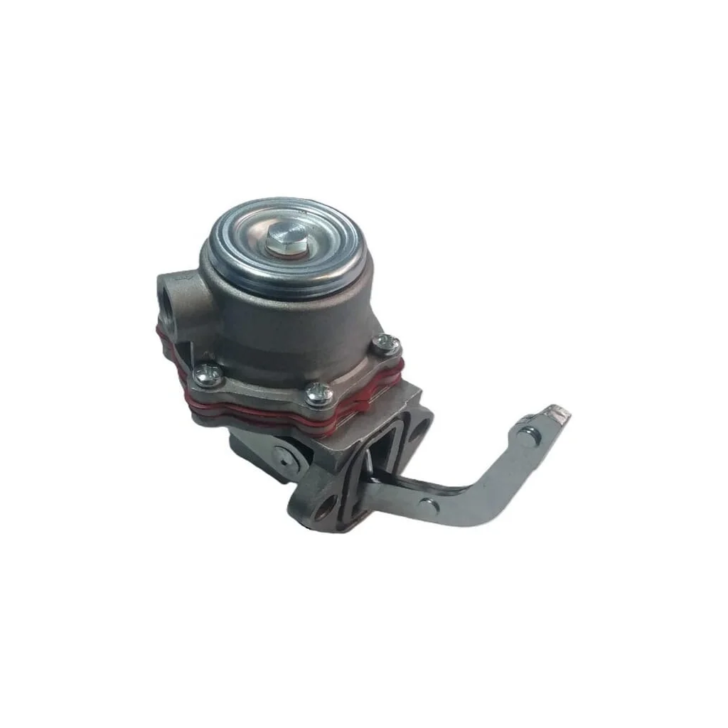 [AMAT2-68787] Pompă de alimentare cu combustibil VM 15182009KR