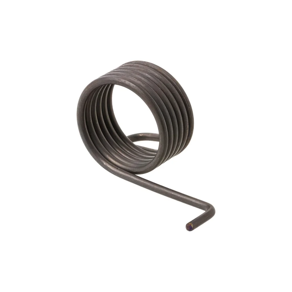 [AMAT2-68793] Arc 152764903