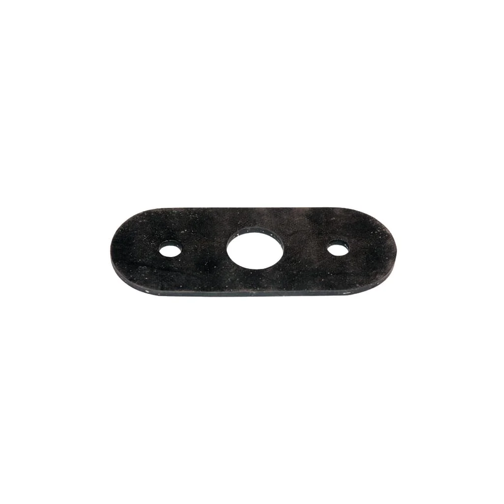 [AMAT2-68794] Mâner interior geam spate 1535256C1