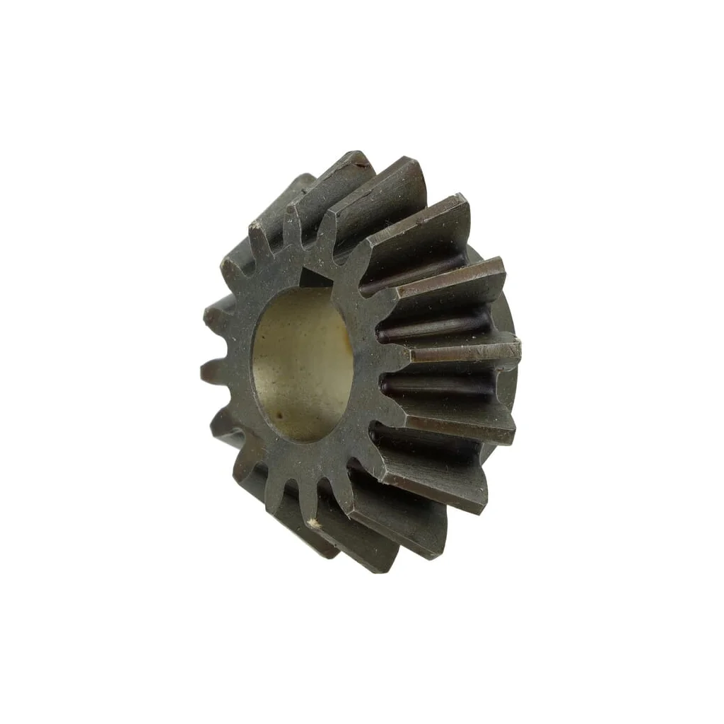 [AMAT2-68798] Pinion 153849205