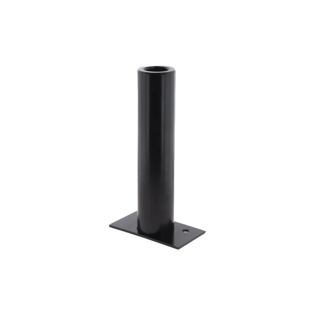 [AMAT2-68808] Ax sudură 153274512C