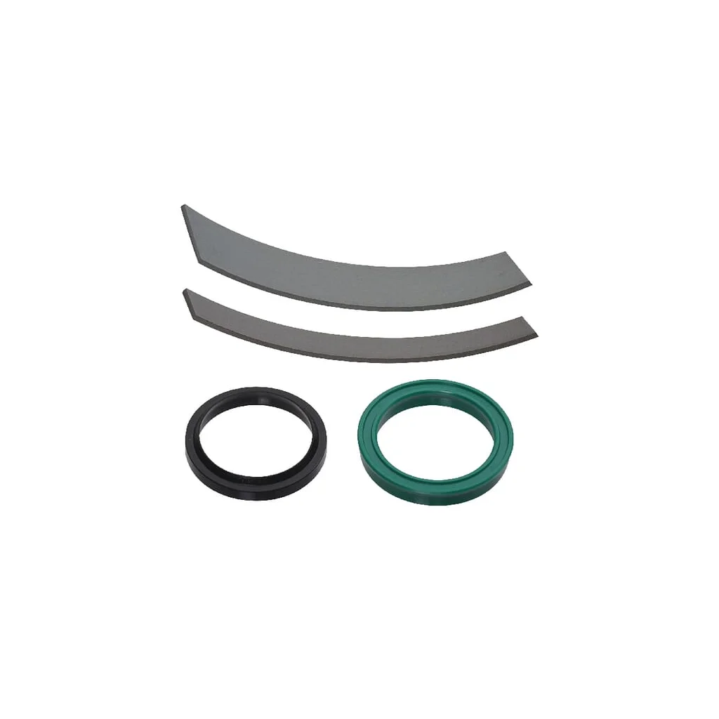 [AMAT2-68809] Set garnitură cil. de ridicare aux. 1536096C2