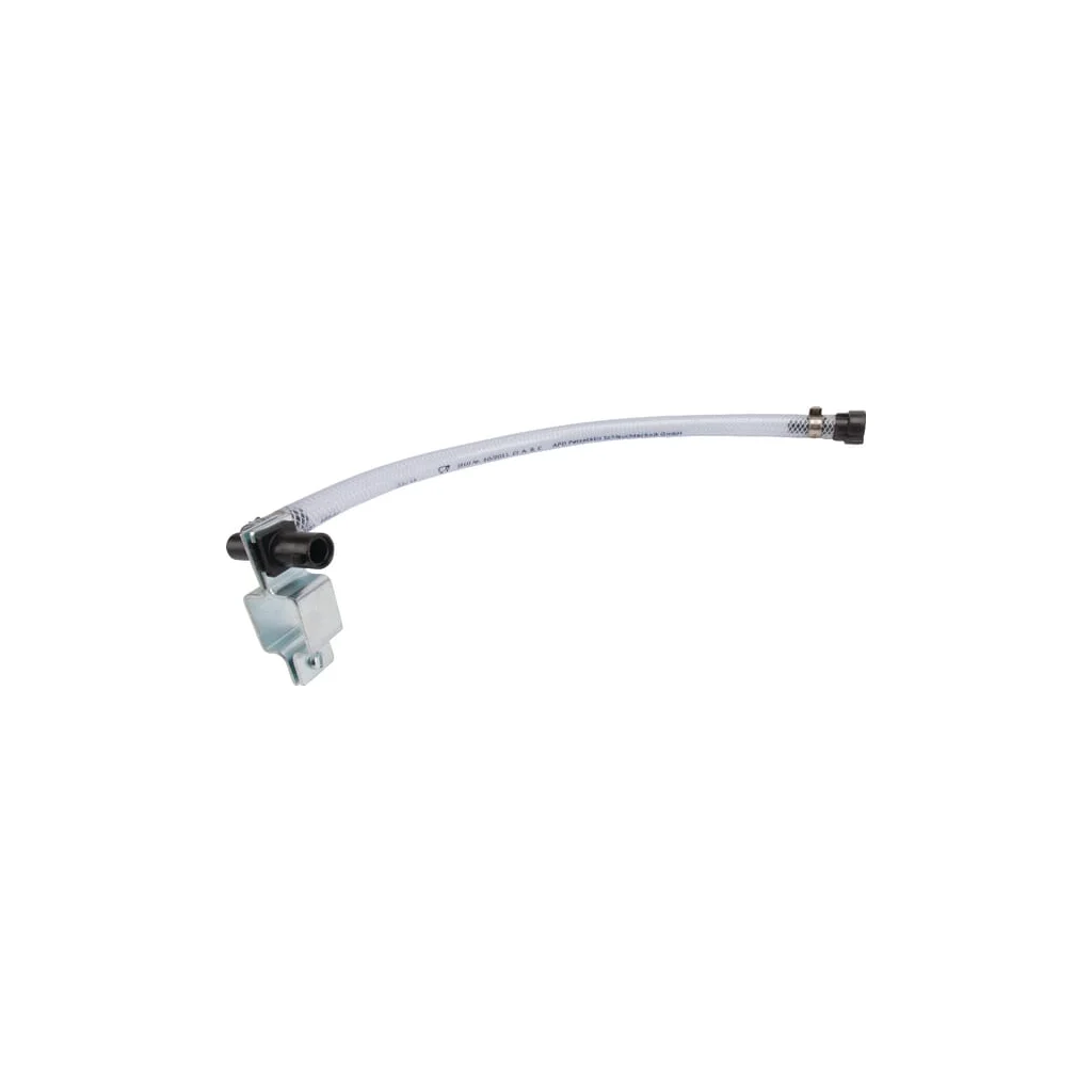 [AMAT2-68815] Set adaptor extensie 25-50cm 15174
