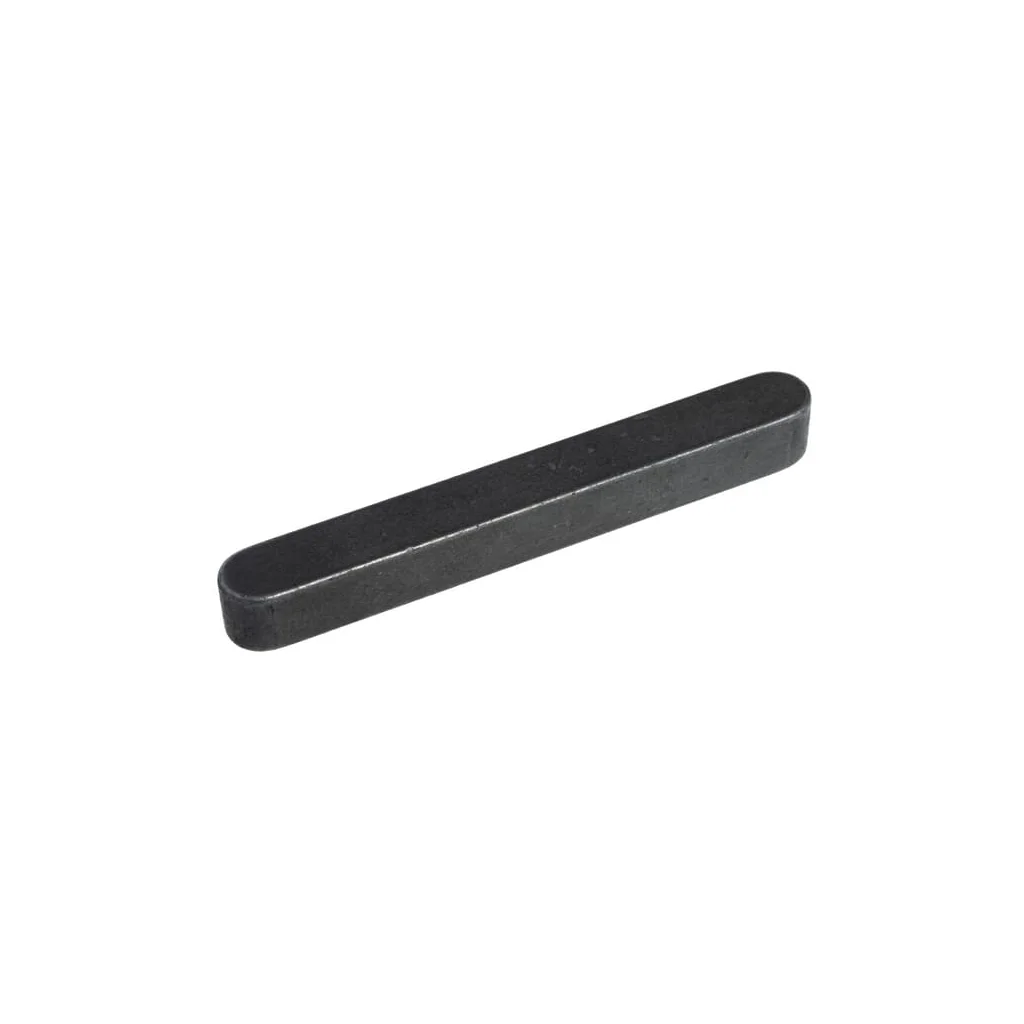 [AMAT2-61078] Cheie 1252262