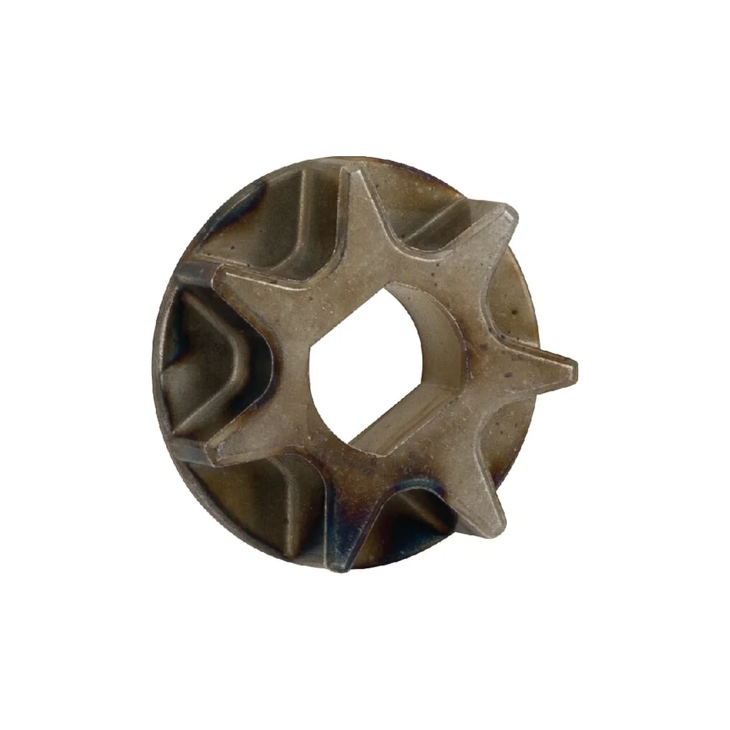 [AMAT2-61079] Inel jantă 7T 12526421201