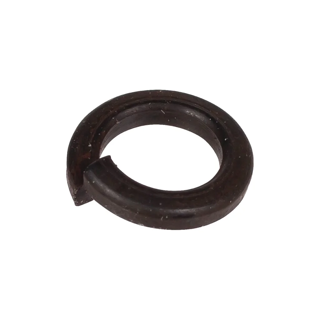 [AMAT2-61081] Șaibă elastică 1236570170