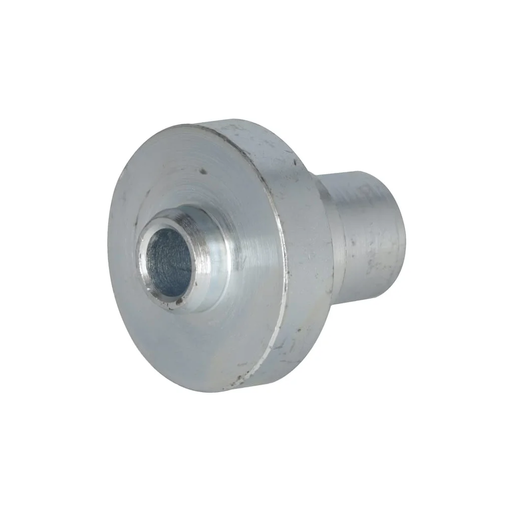 [AMAT2-61089] Colier de rulment 1255101200