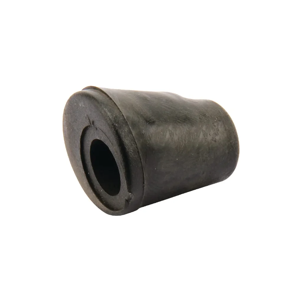 [AMAT2-61091] Bolț stânga 1255800130