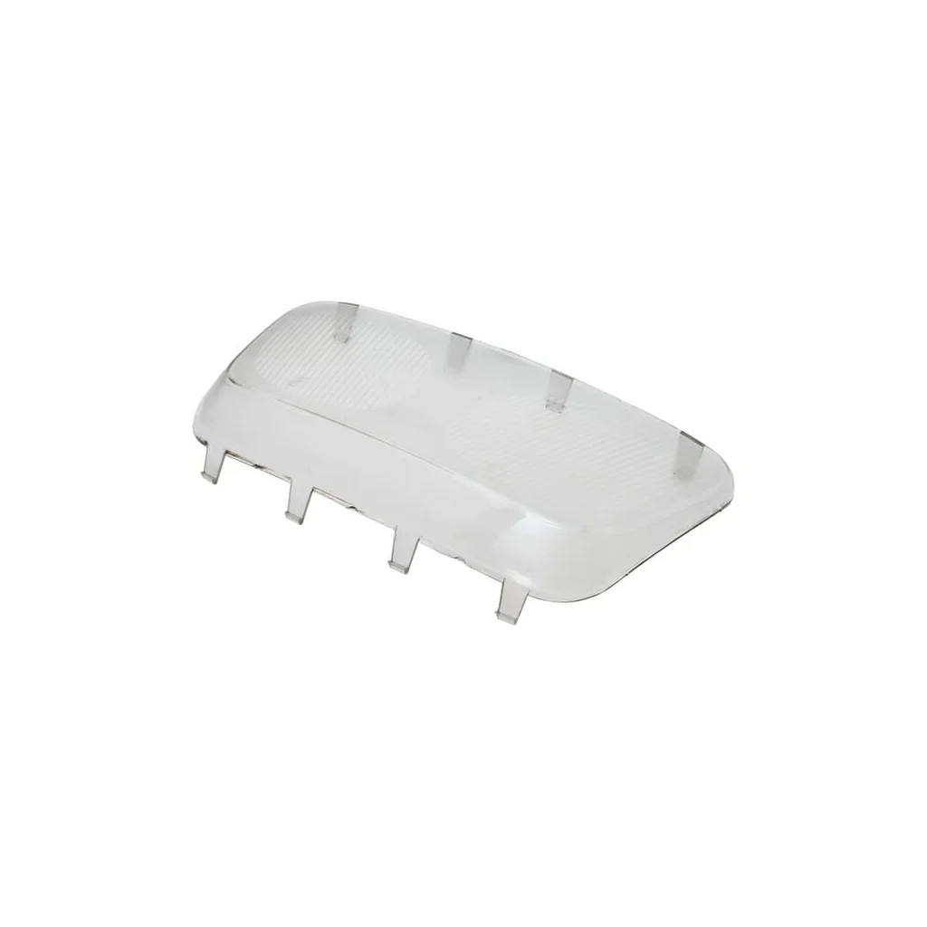 [AMAT2-61098] Grilaj 1254108650