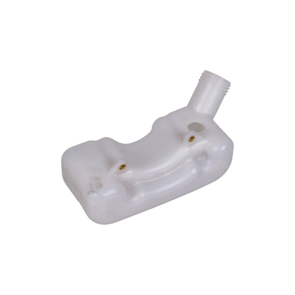 [AMAT2-61102] Rezervor combustibil ST26/ST26J 1237330020