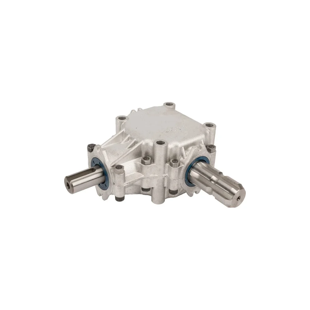[AMAT2-61112] Cutie de viteze L-25A 1:2.78 124913