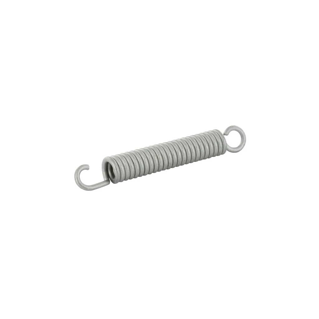 [AMAT2-61114] Arc TC102 1254302110