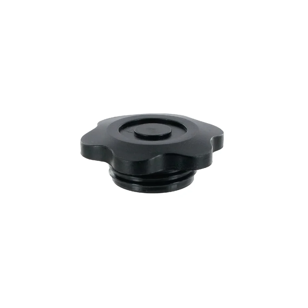 [AMAT2-65835] Capac de umplere cu ulei Steyr 142000150002