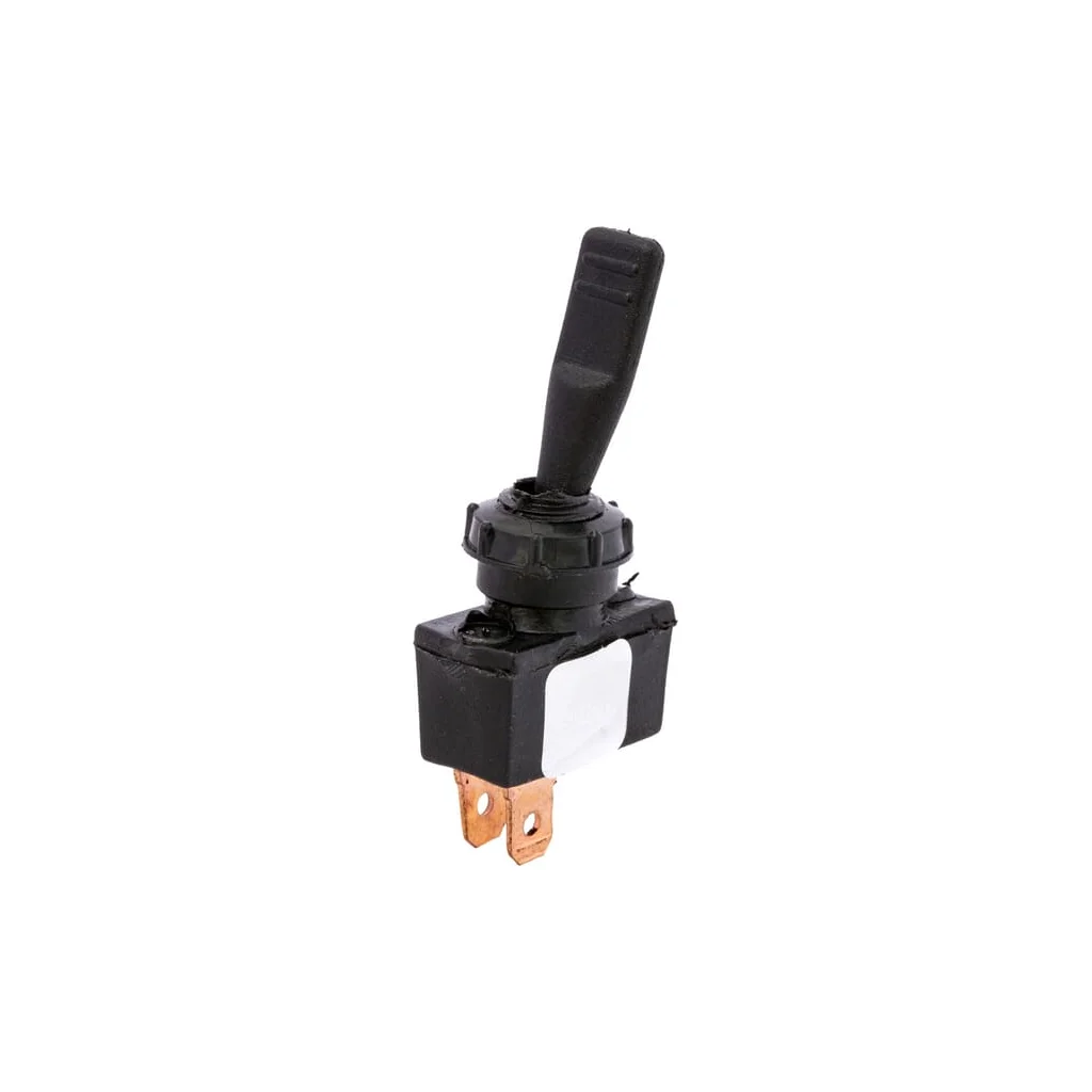 [AMAT2-65836] Comutator lumini  simplu 1420101500