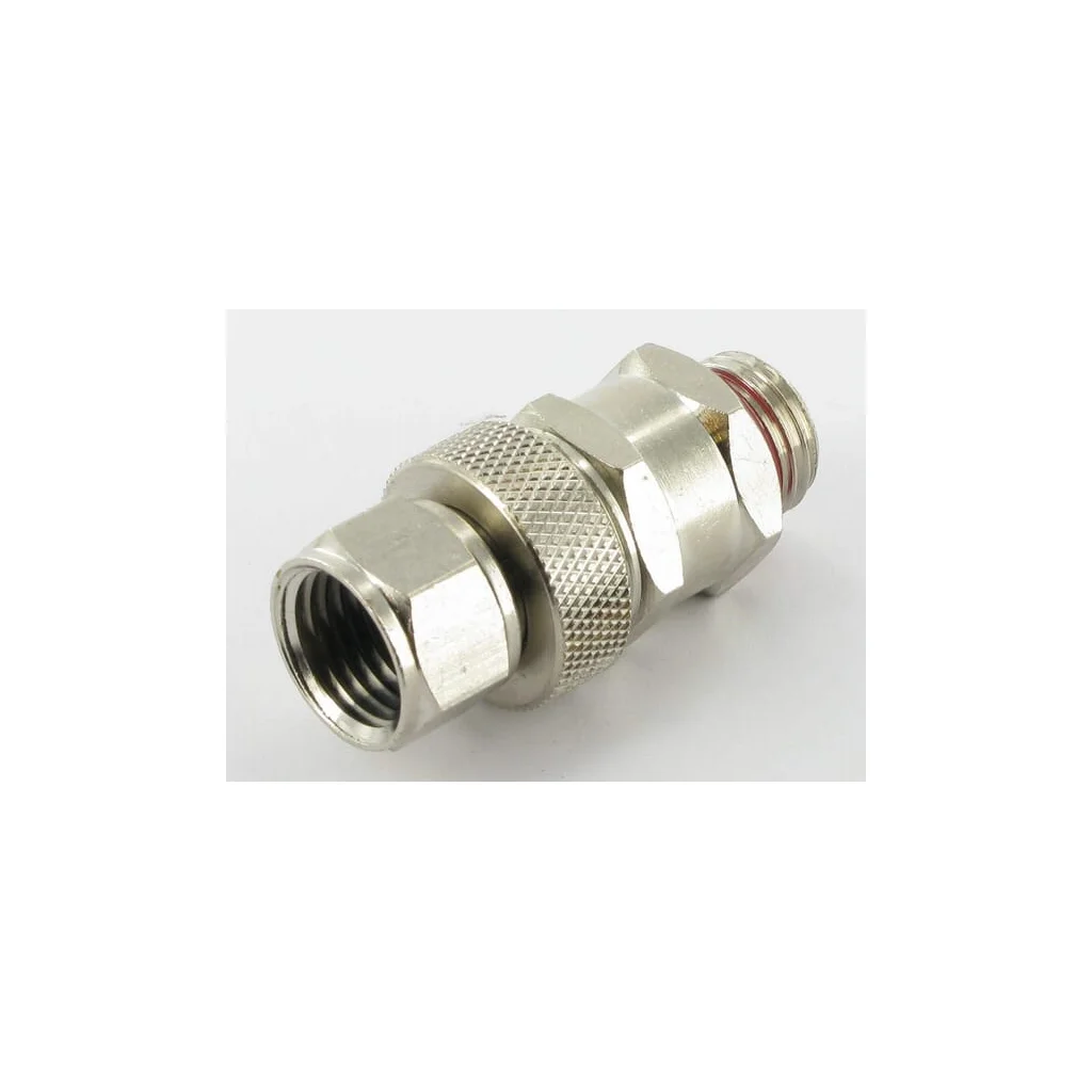 [AMAT2-65841] Racord furtun 14078