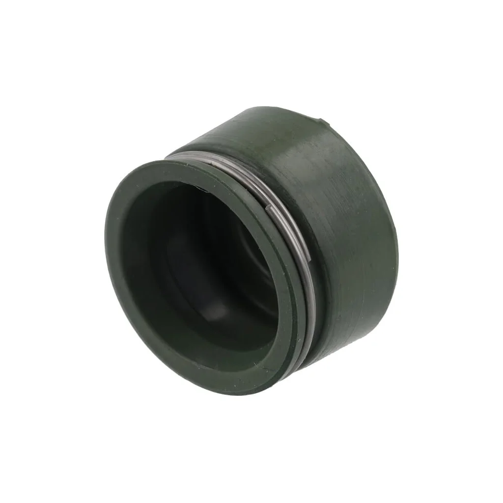 [AMAT2-65844] Garnitură supapă ulei 1404000160001