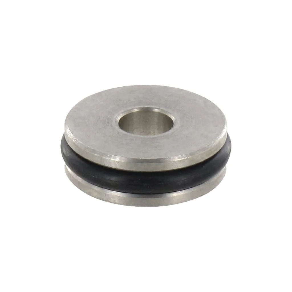 [AMAT2-65849] Scaun supapă supraplin 14110