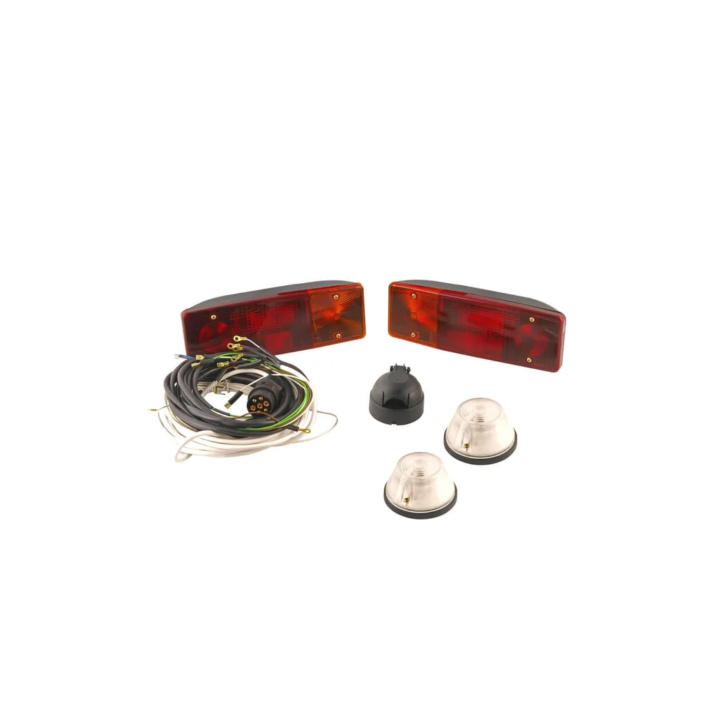 [AMAT2-65850] Instalaţia electrică combinată 1420990080