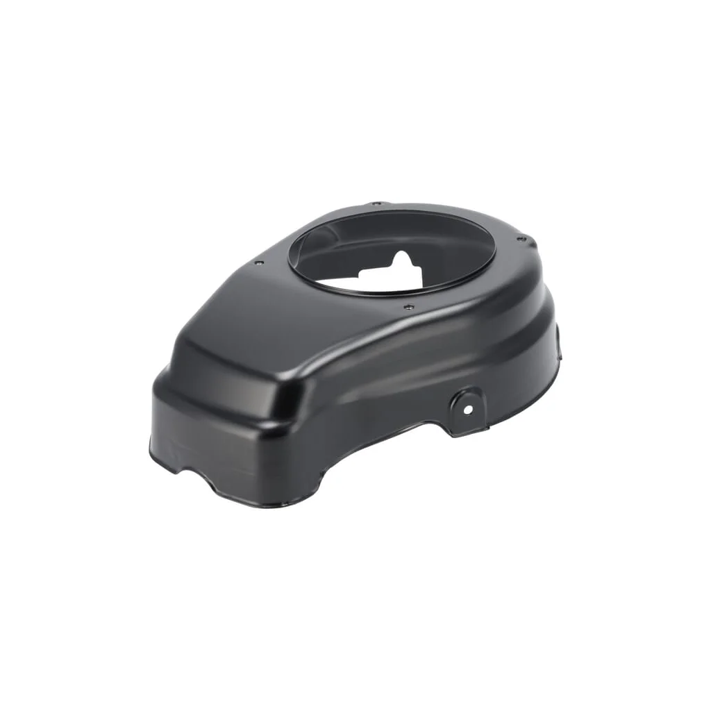 [AMAT2-65854] Capac 140912145