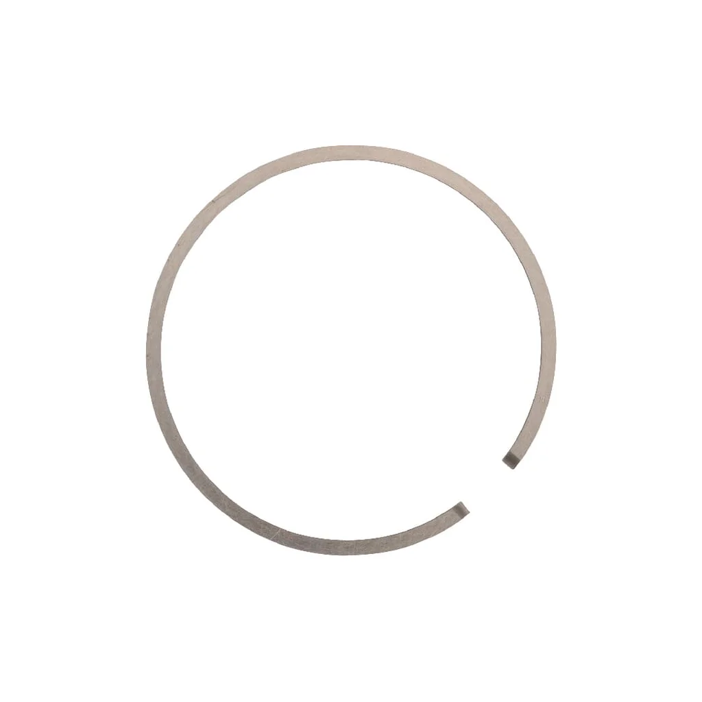 [AMAT2-49713] Segment de piston 38x1.5mm 11140343000