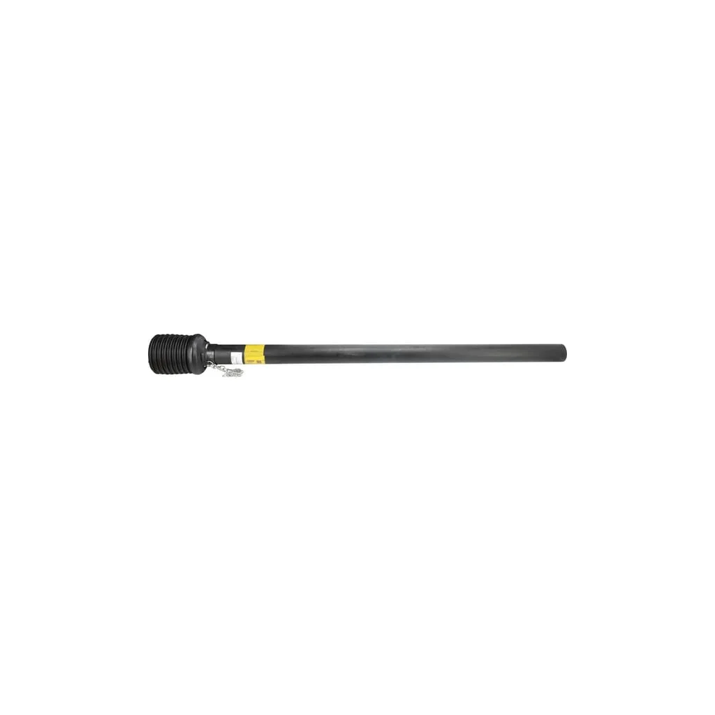 [AMAT2-49715] Protecție cardan jumătate exterioară L=1500mm Walterscheid 1116970
