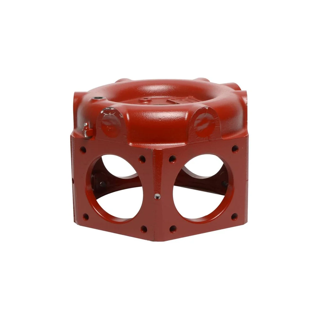 [AMAT2-49717] Carcasă pompă model 360/361/363 11172000