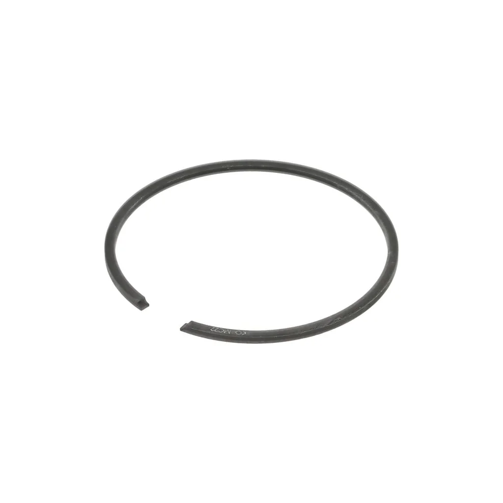 [AMAT2-49720] Segment de piston 42x1.2mm 11230343003