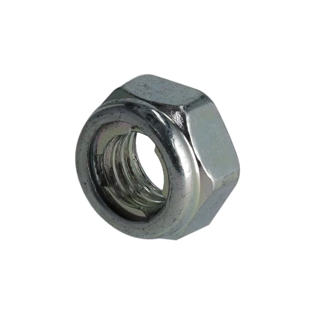 [AMAT2-49724] Piuliță autoblocantă M5 1121543200