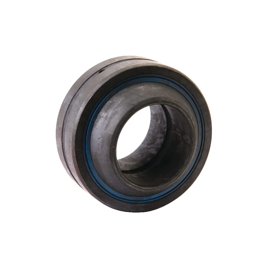 [AMAT2-49727] Articulație sferică 30x55x32mm 1118650DK