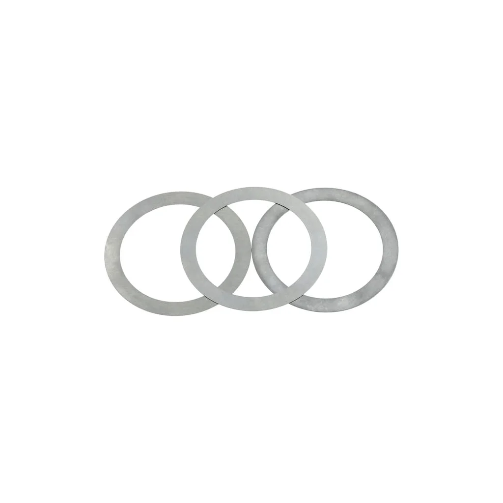 [AMAT2-49747] Agraset 1116141