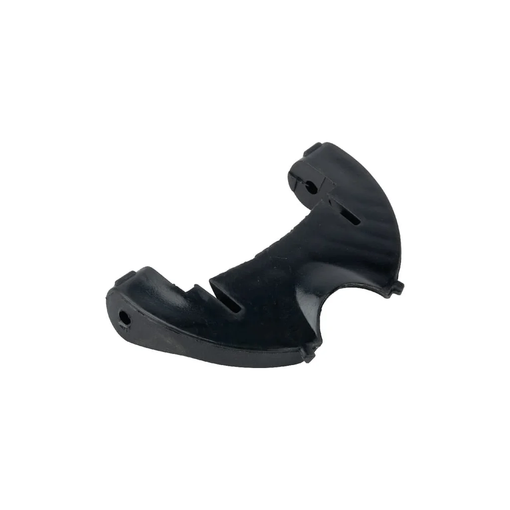 [AMAT2-56113] Mâner de blocare 1188009530