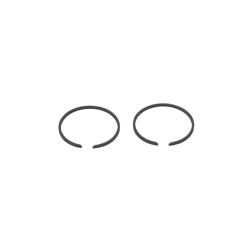 [AMAT2-56123] Set segmenti piston SBK35 1188018020