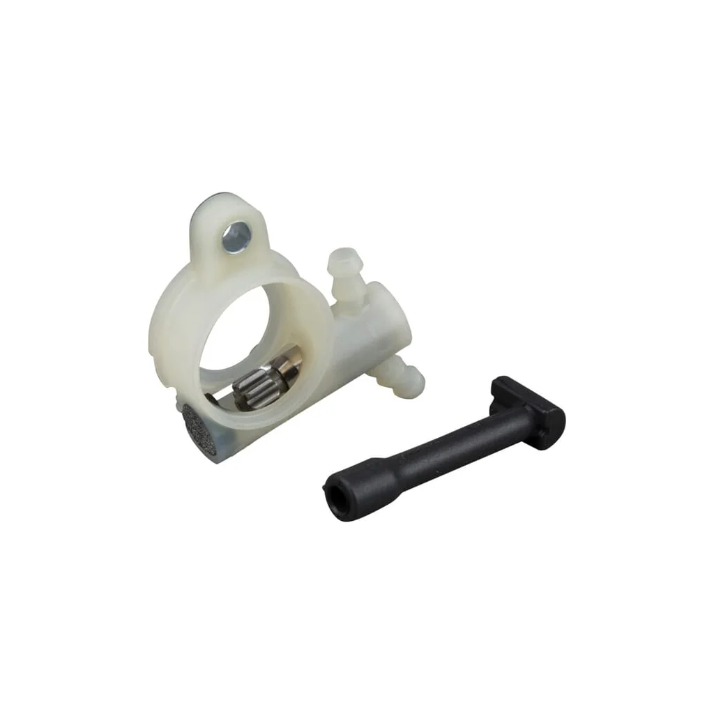 [AMAT2-52888] Pompă de ulei 11466403206